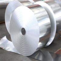DC01 Cold Rolled Steel Coil Full Hard
